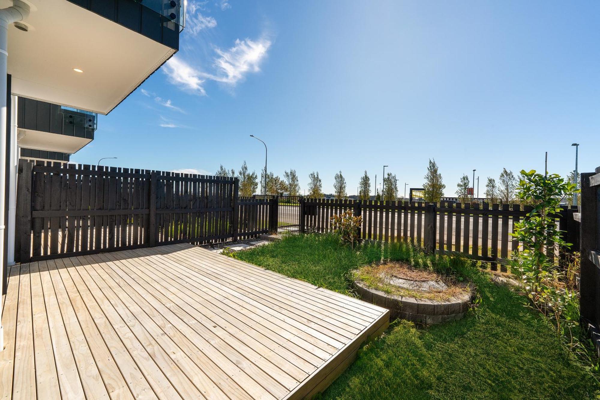 Вілла Charming Urban Townhouse Getaway Окленд Екстер'єр фото