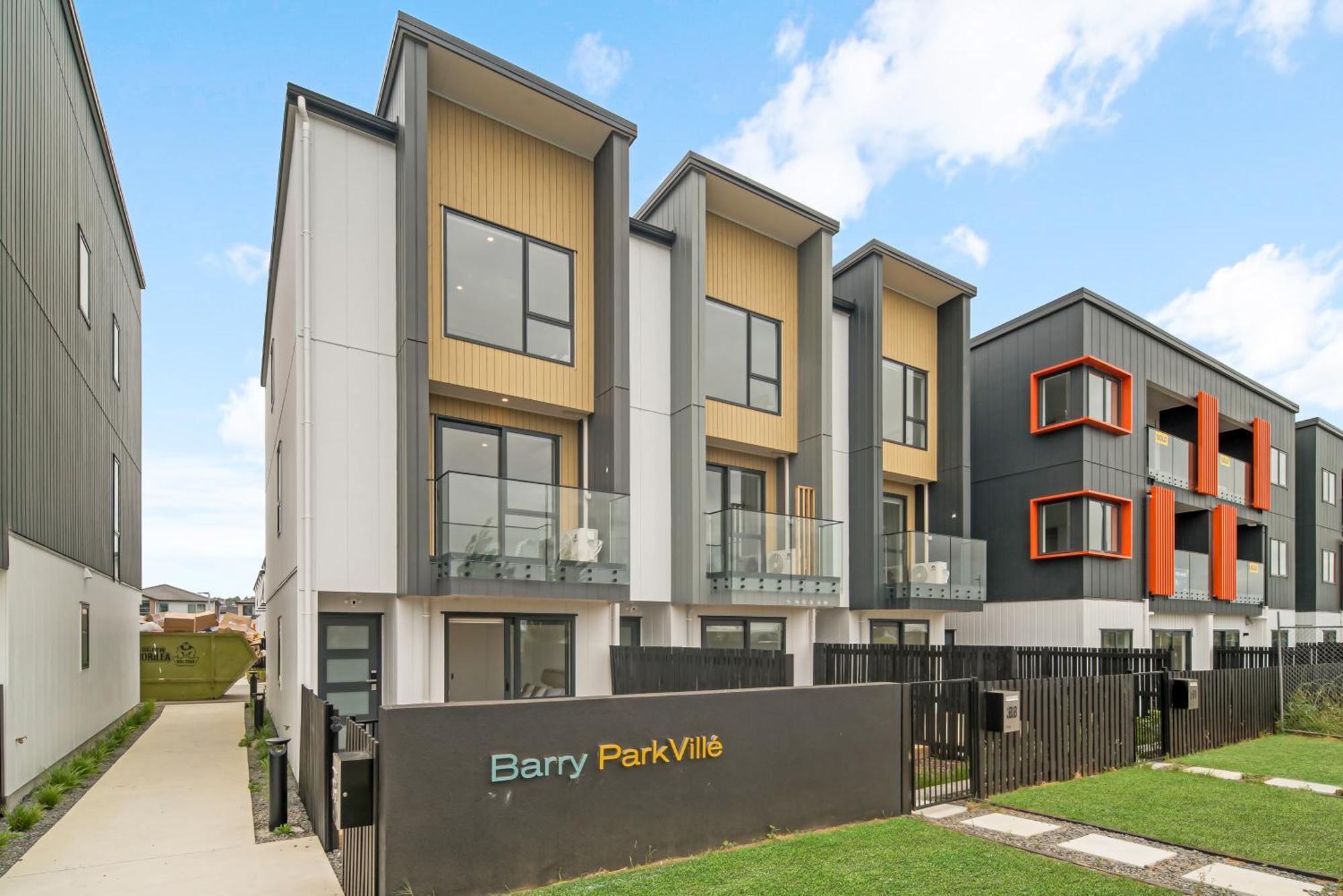 Вілла Charming Urban Townhouse Getaway Окленд Екстер'єр фото